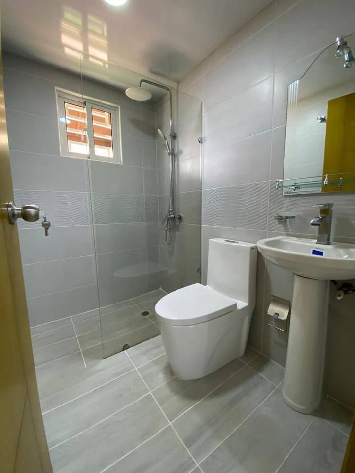 Tu nuevo hogar te está esperando! Foto 7315906-7.jpg