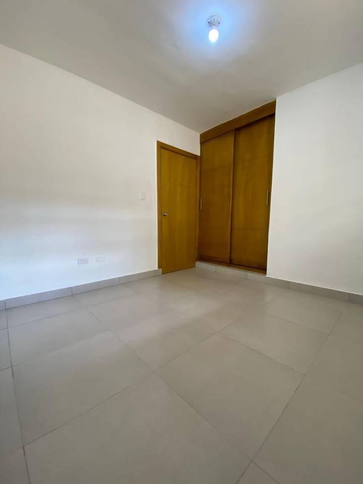 Tu nuevo hogar te está esperando! Foto 7315906-8.jpg