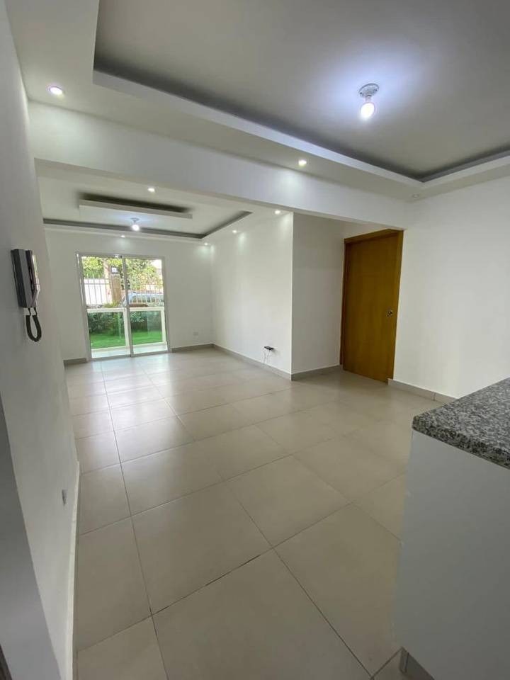 Tu nuevo hogar te está esperando! Foto 7315906-9.jpg