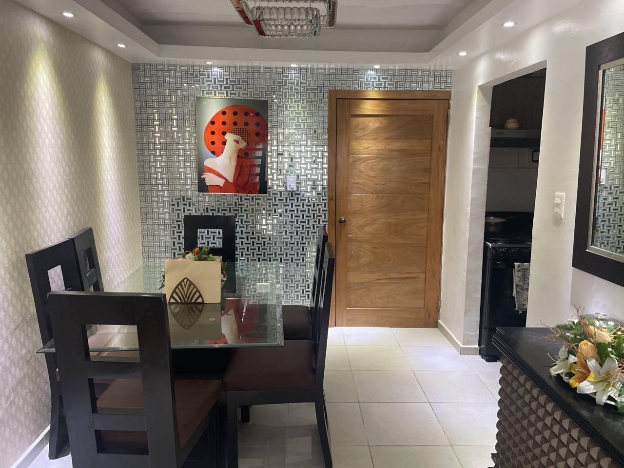 Vive en las alturas con  este exclusivo penthouse Foto 7315913-4.jpg