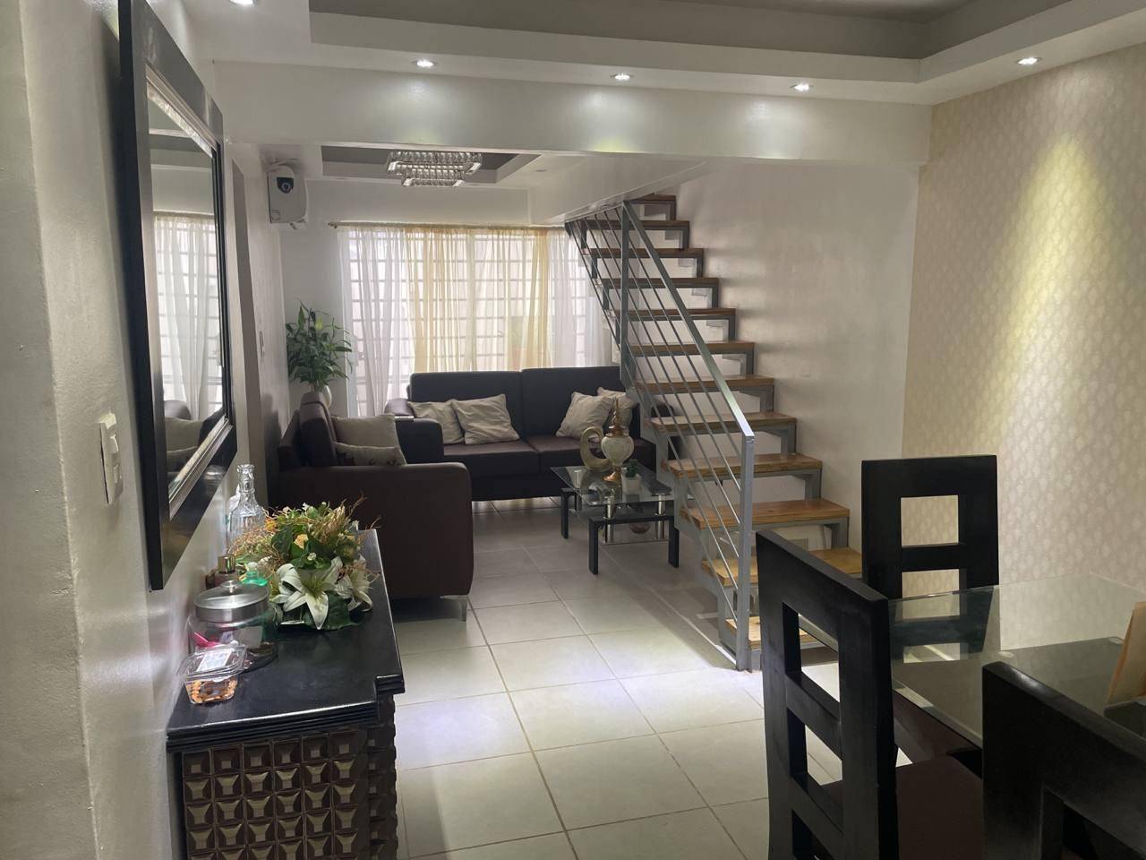 Vive en las alturas con  este exclusivo penthouse Foto 7315913-5.jpg