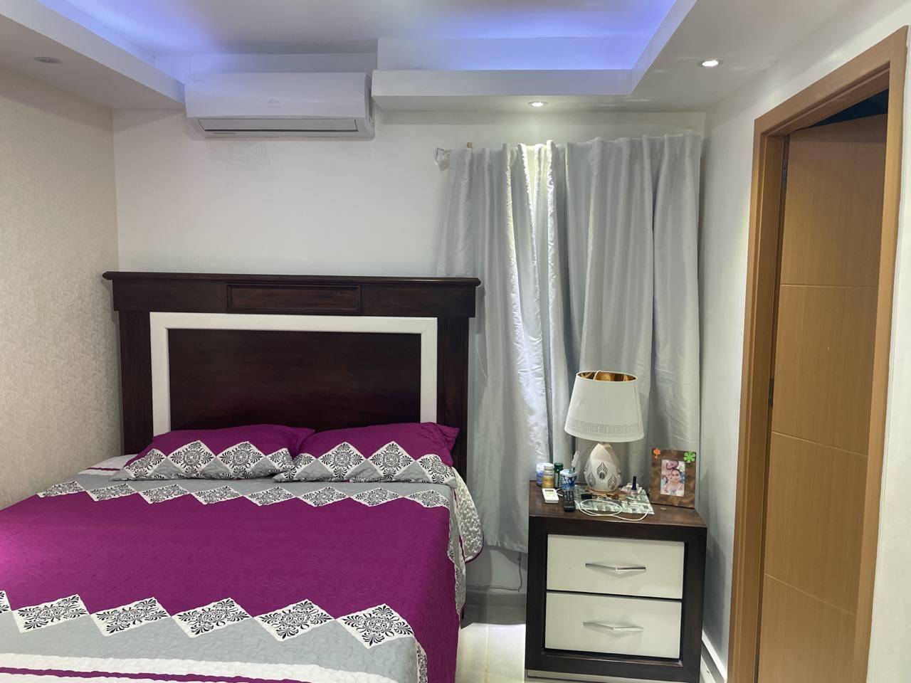 Vive en las alturas con  este exclusivo penthouse Foto 7315913-6.jpg