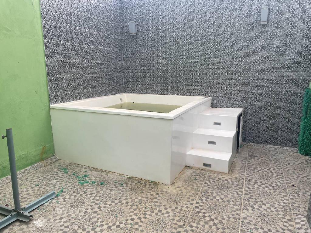 Vive en las alturas con  este exclusivo penthouse Foto 7315913-7.jpg