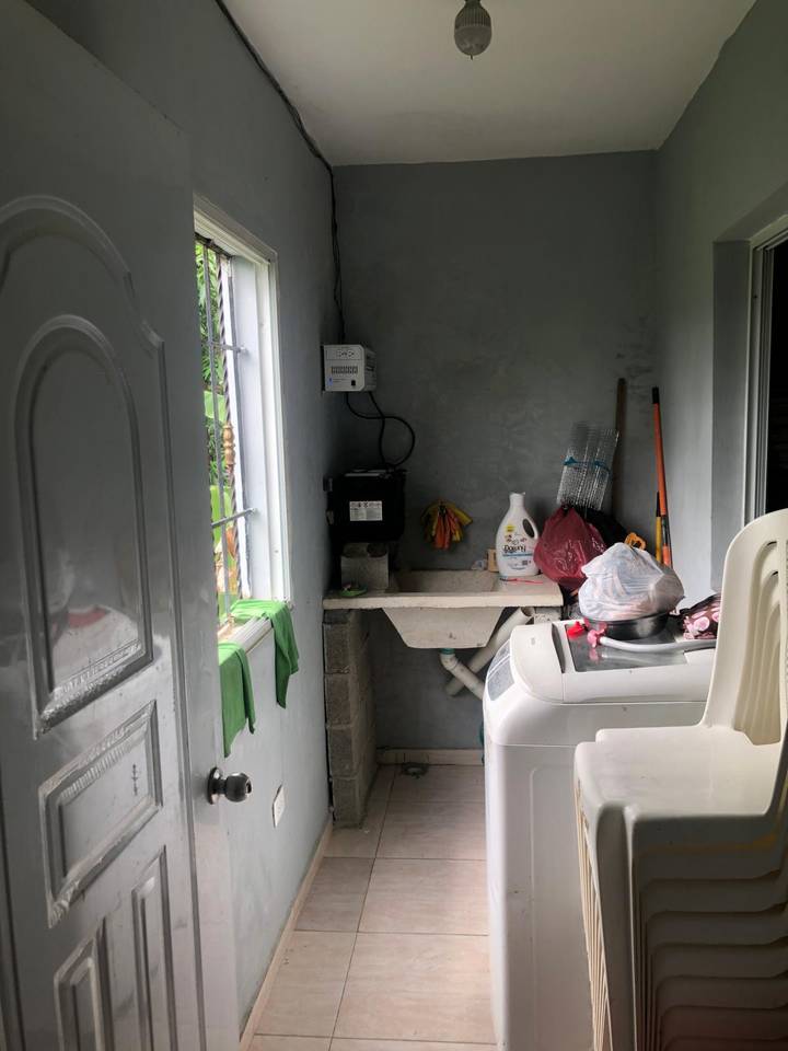 CASA EN VILLA MELLA CON GRAN TERRENO Foto 7315922-5.jpg