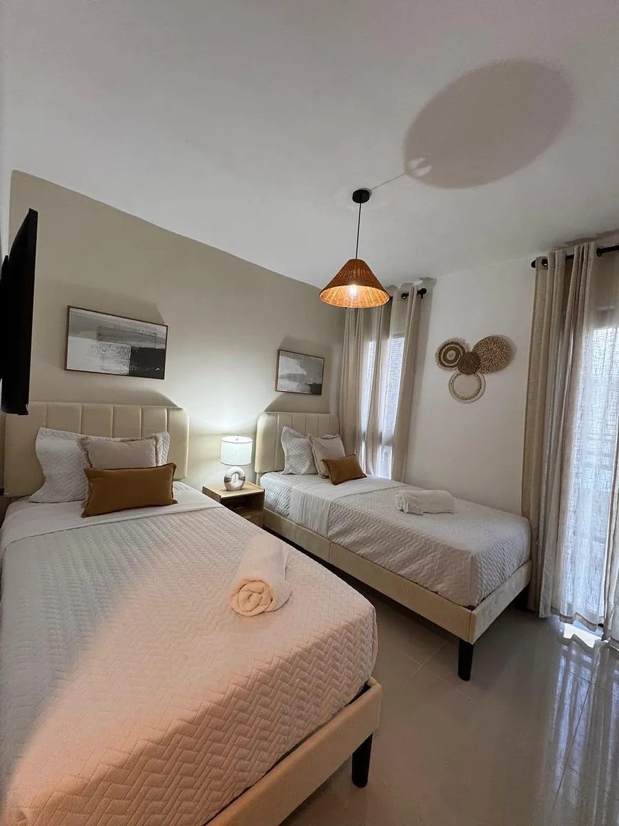 Hermoso apartamento en la Romana Foto 7315923-2.jpg
