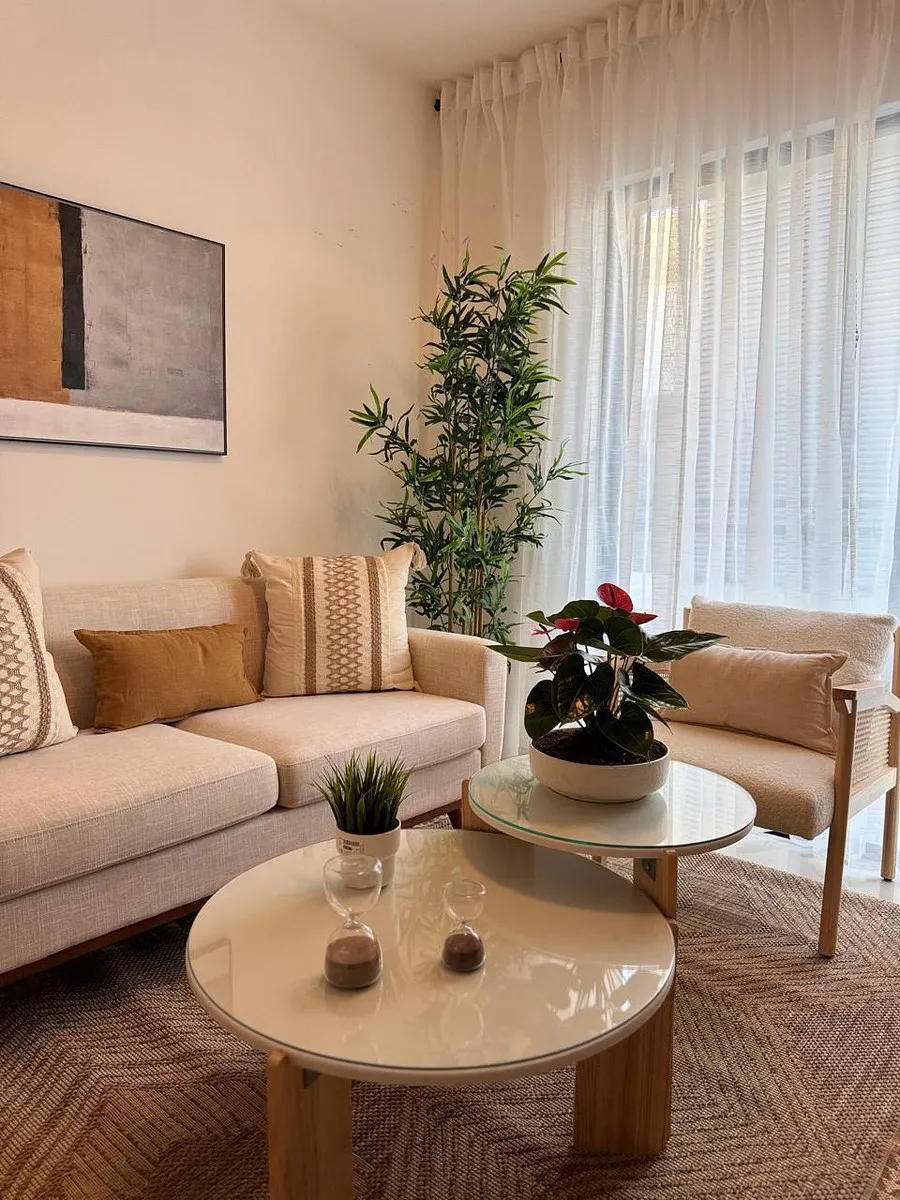 Hermoso apartamento en la Romana Foto 7315923-4.jpg