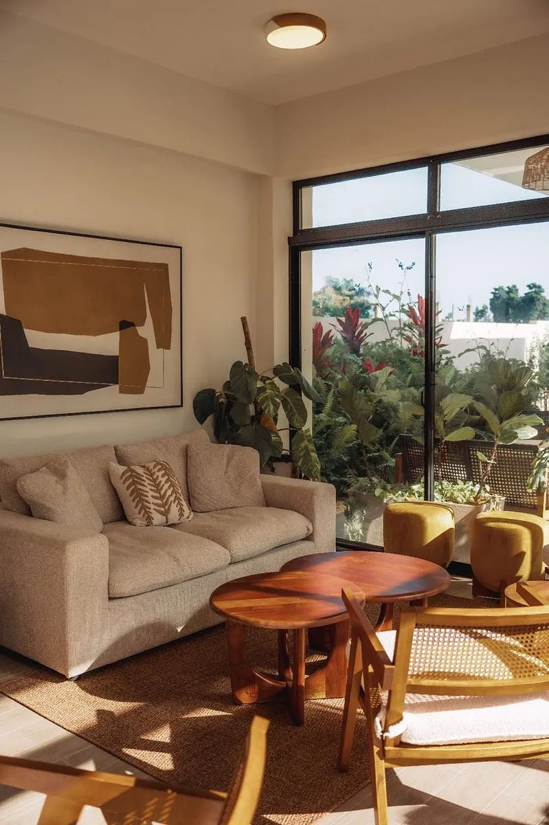 Hermoso apartamento en la Romana Foto 7315923-7.jpg