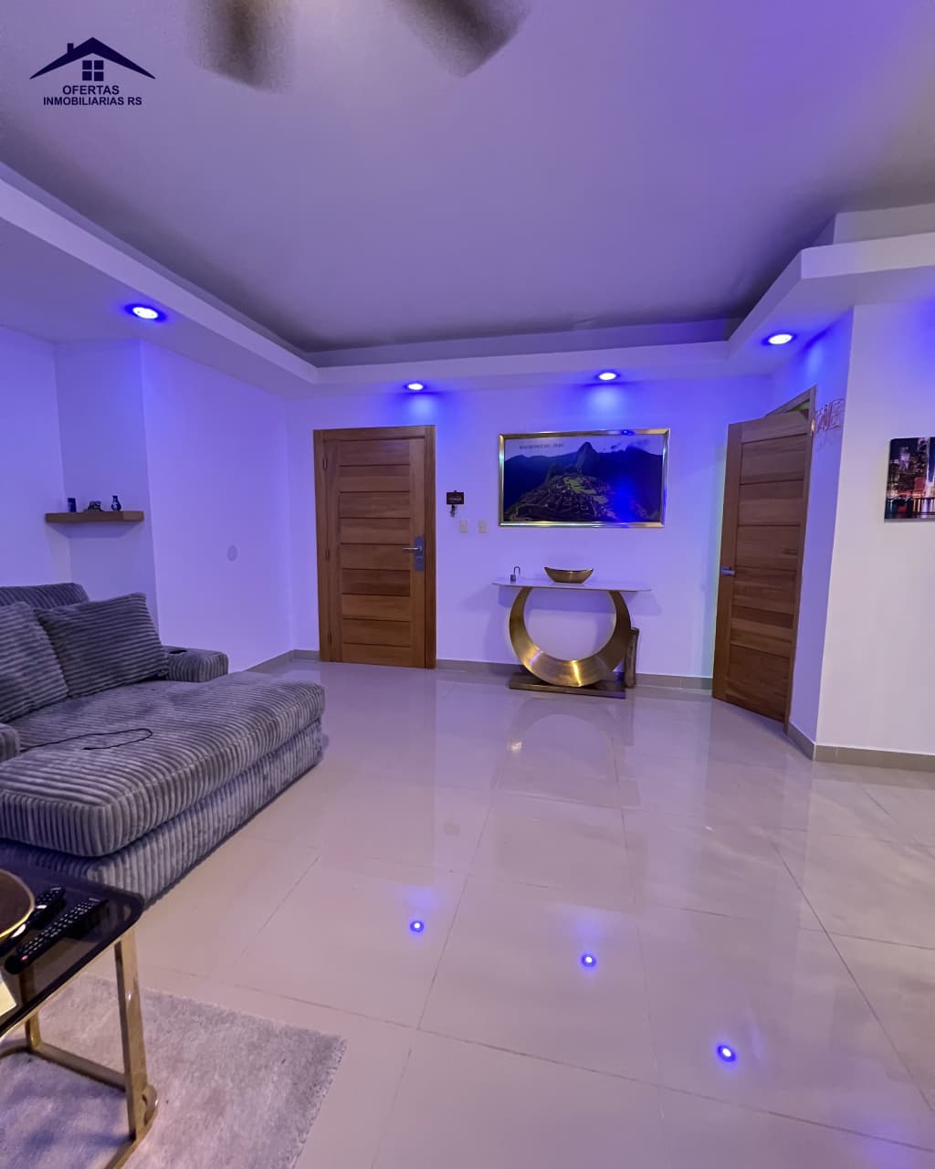 APARTAMENTO CON TERRASA PRIVADA EN VISTA HERMOSA Foto 7315931-6.jpg