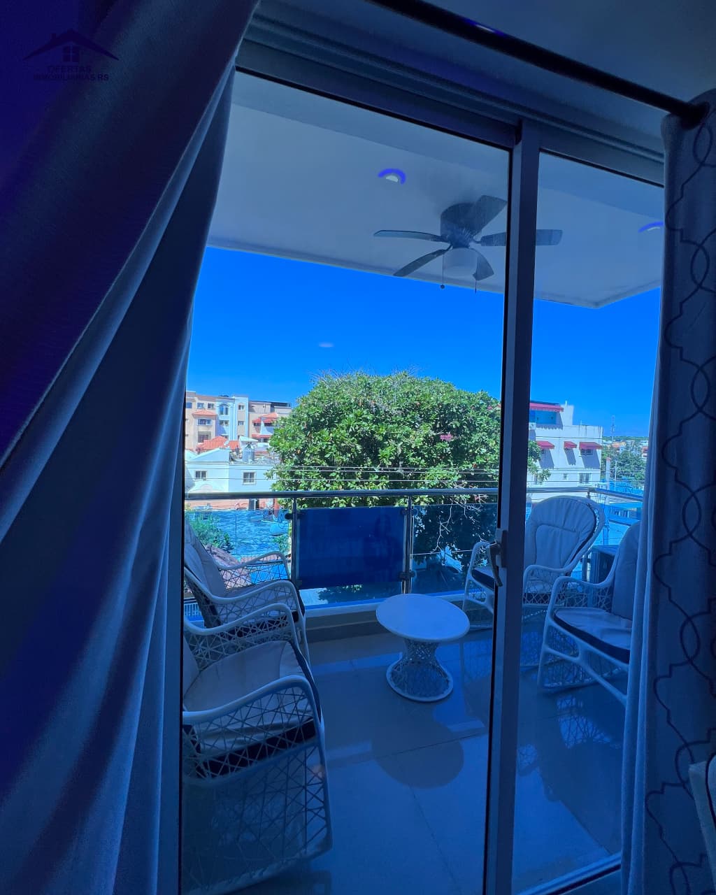 APARTAMENTO CON TERRASA PRIVADA EN VISTA HERMOSA Foto 7315931-7.jpg