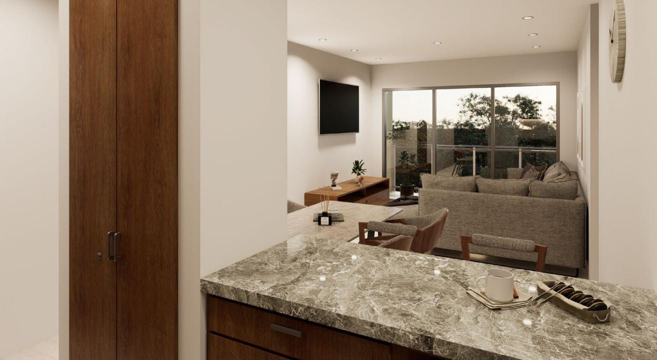 TU NUEVO HOGAR CON EXCELENTE FACILIDADES DE PAGO Foto 7315936-6.jpg