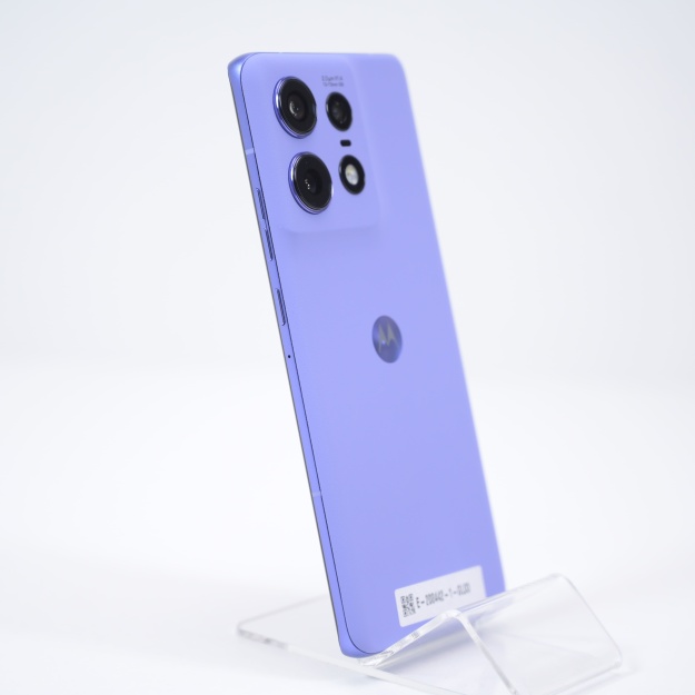 Motorola Edge 50 Pro 5G Sellado  Foto 7315939-2.jpg