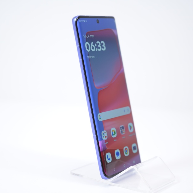 Motorola Edge 50 Pro 5G Sellado  Foto 7315939-3.jpg