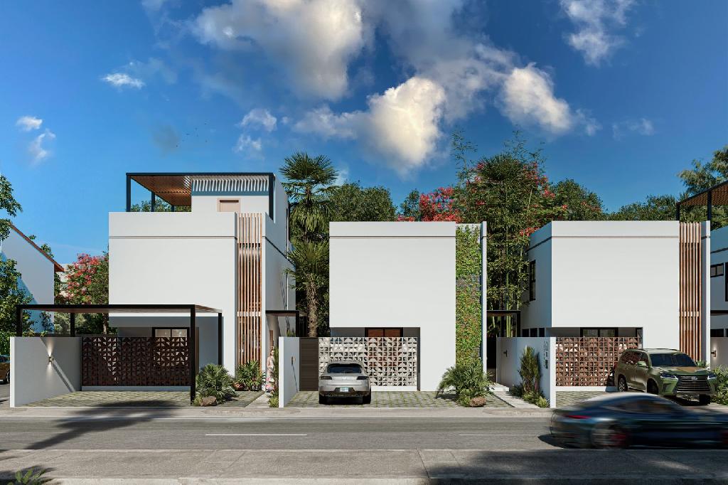 CASAS EN VENTA EN SANTO DOMINGO ESTE  Foto 7315949-1.jpg