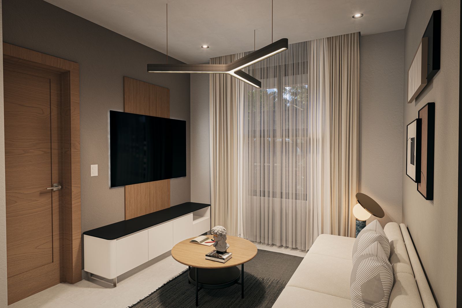 CASAS EN VENTA EN SANTO DOMINGO ESTE  Foto 7315949-10.jpg