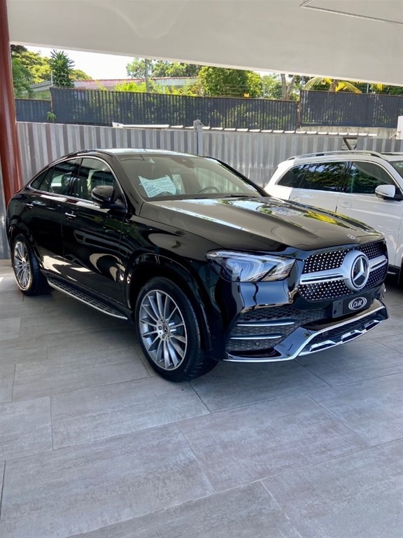 Luxury Car For Me? Mercedes Benz Gle Black 450 Coupe 2025! Foto 7315955-1.jpg