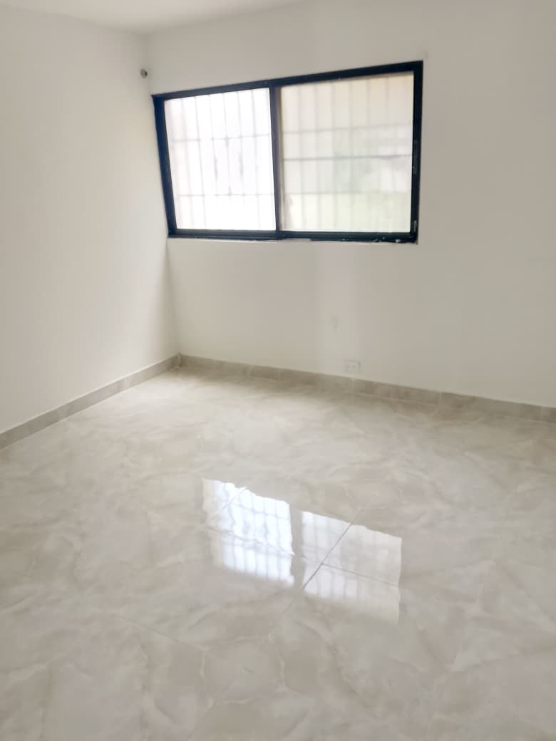 Alquilo apto.clasico remodelado Av. Sarasota  Foto 7315965-5.jpg