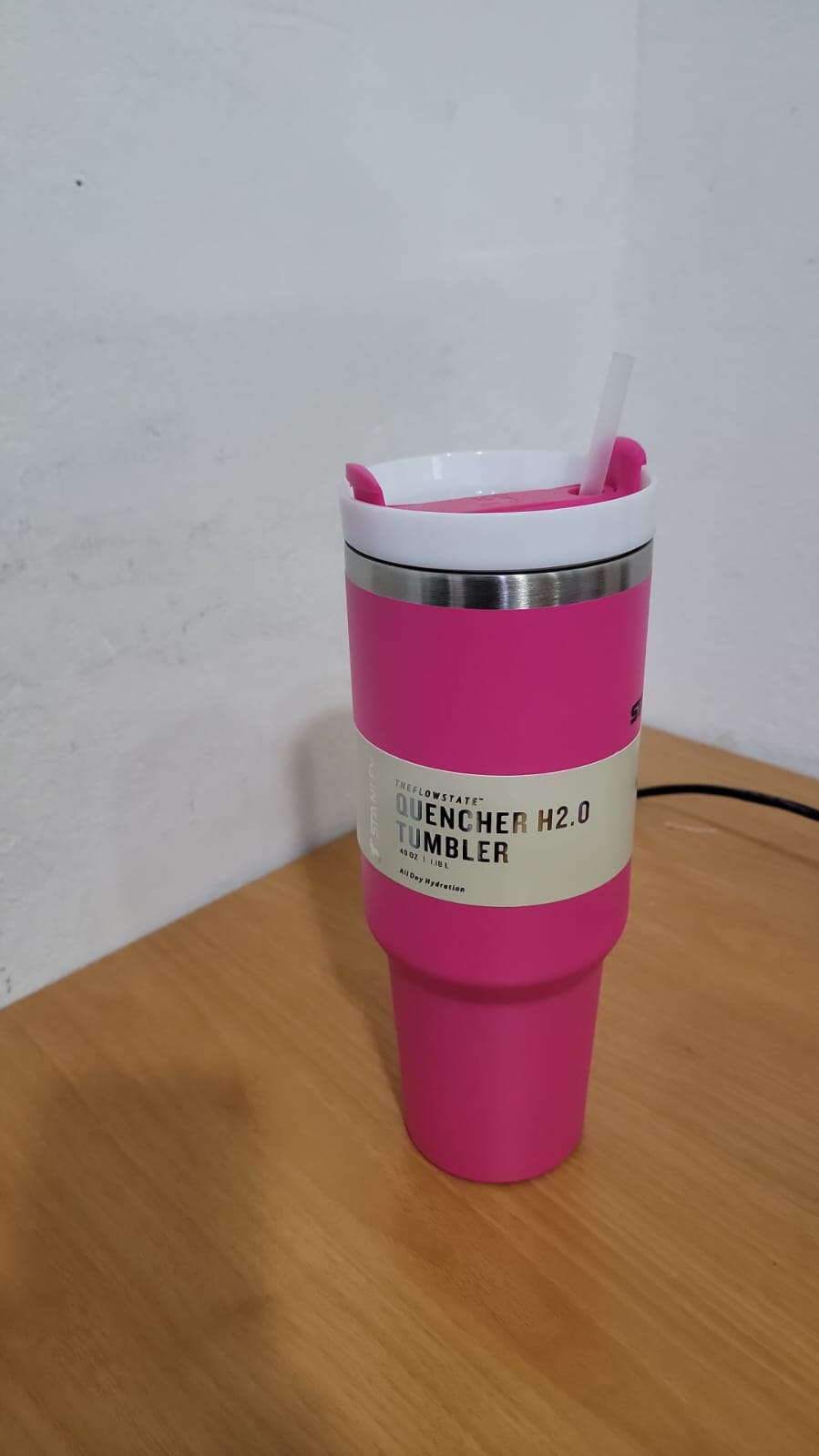 Termo Stanley de Alto Rendimiento Mantén el Sabor y la Temperatura por Foto 7315991-3.jpg