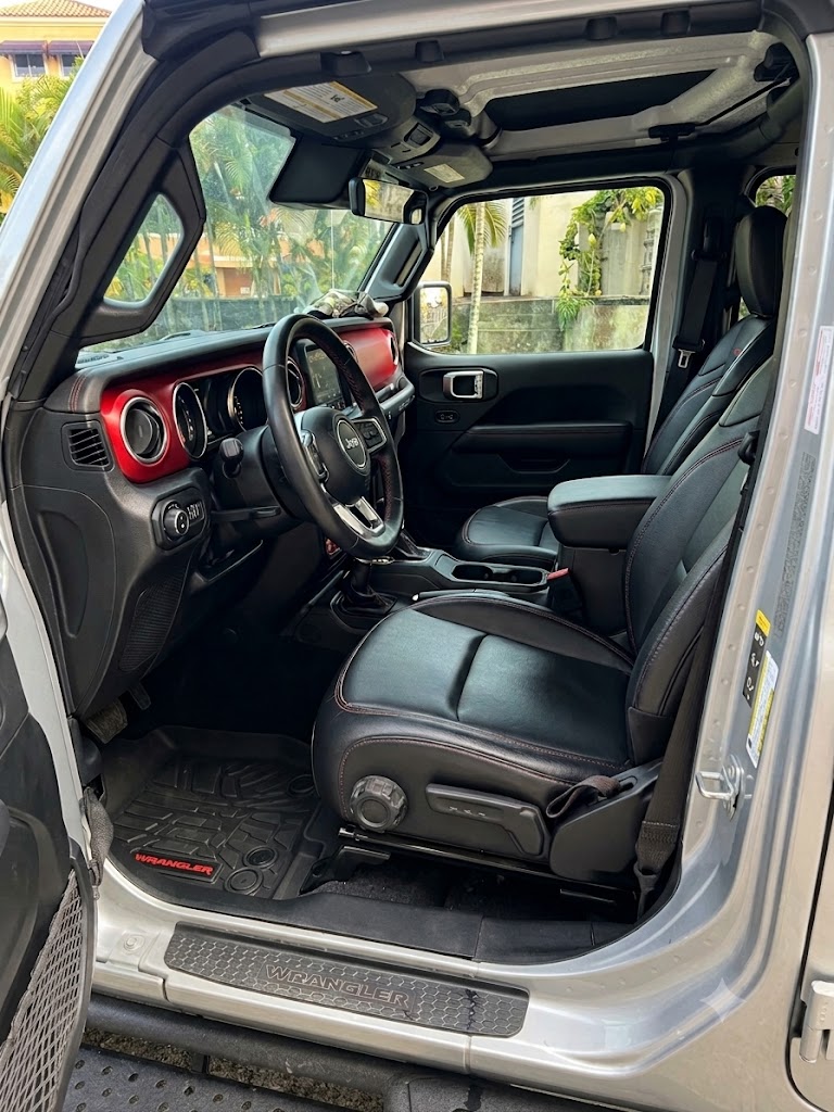 Jeep Wrangler Unlimited Rubicon 2022 Foto 7315992-3.jpg