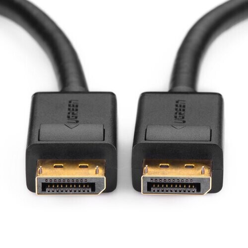 CABLE DISPLAY PORT 6-PIES ORIGINAL Foto 7315995-2.jpg