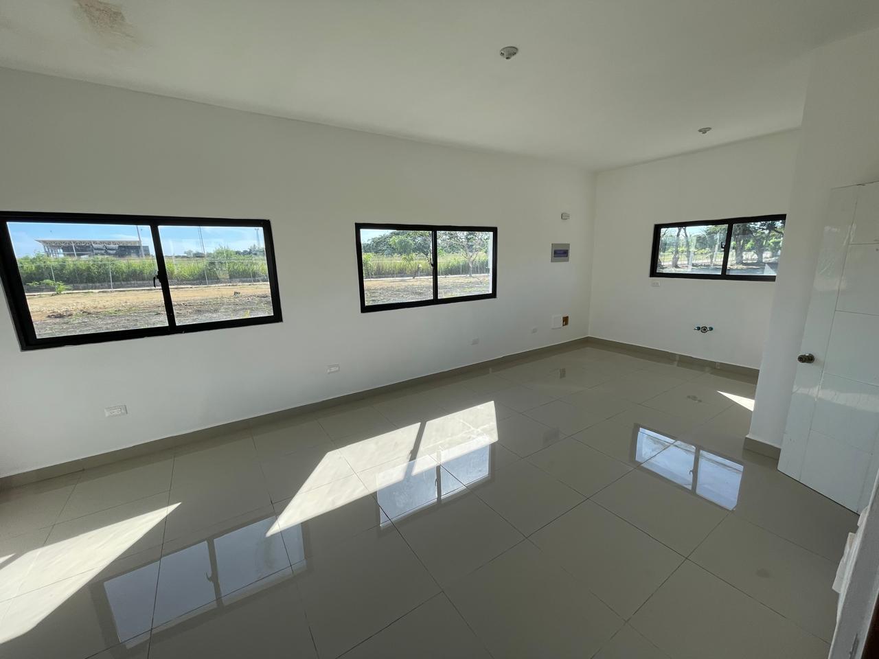 PROYECTO DE  VILLAS  APTOS O SOLARES EN BOCA CHICA A SOLO 5 MINUTOS DE Foto 7316002-15.jpg