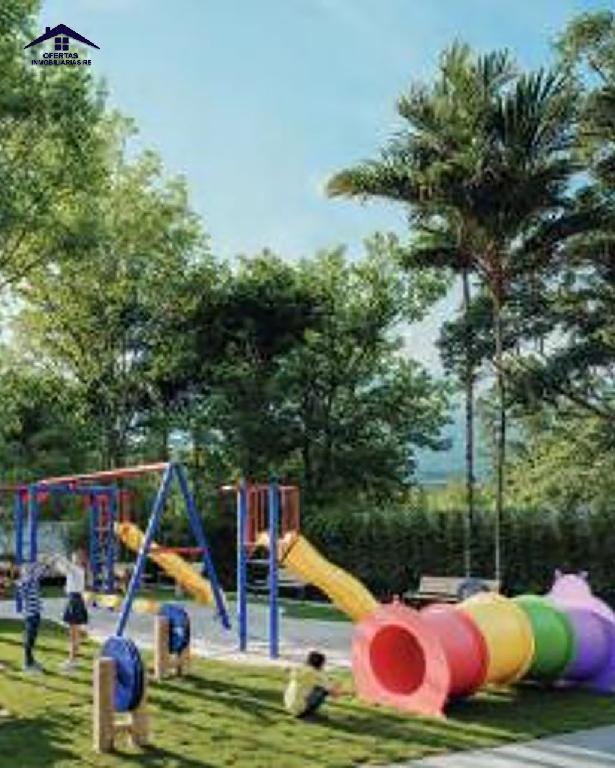 Exclusividad amplitud y confort para toda la familia  Foto 7316007-5.jpg