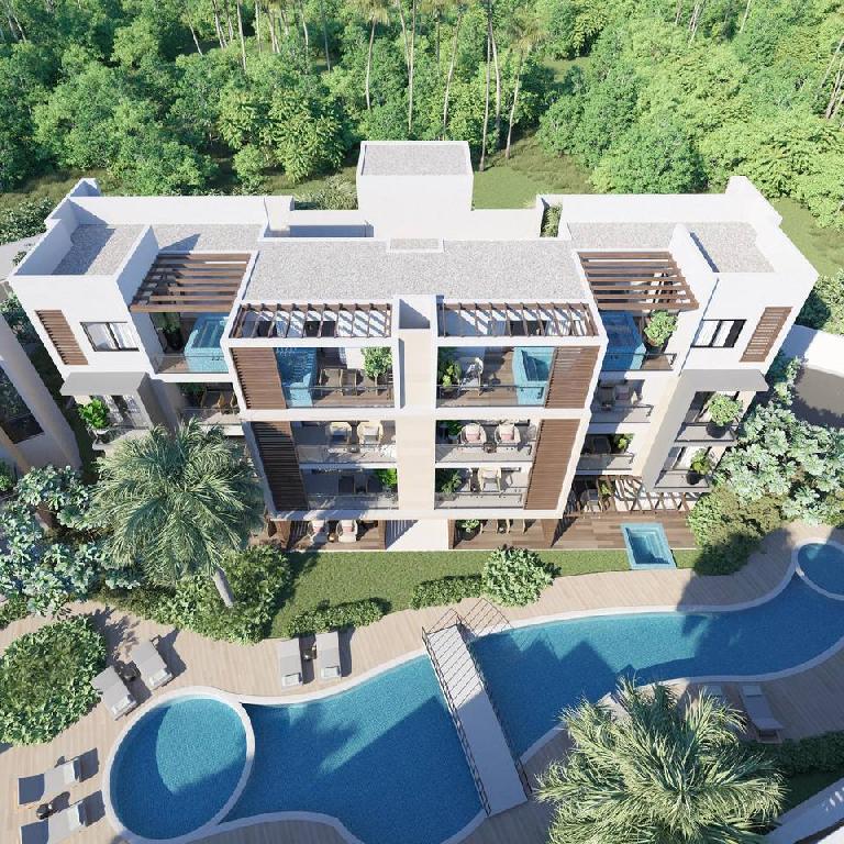 Vive el privilegio de un resort desde la comodidad de tu hogar Foto 7316009-2.jpg