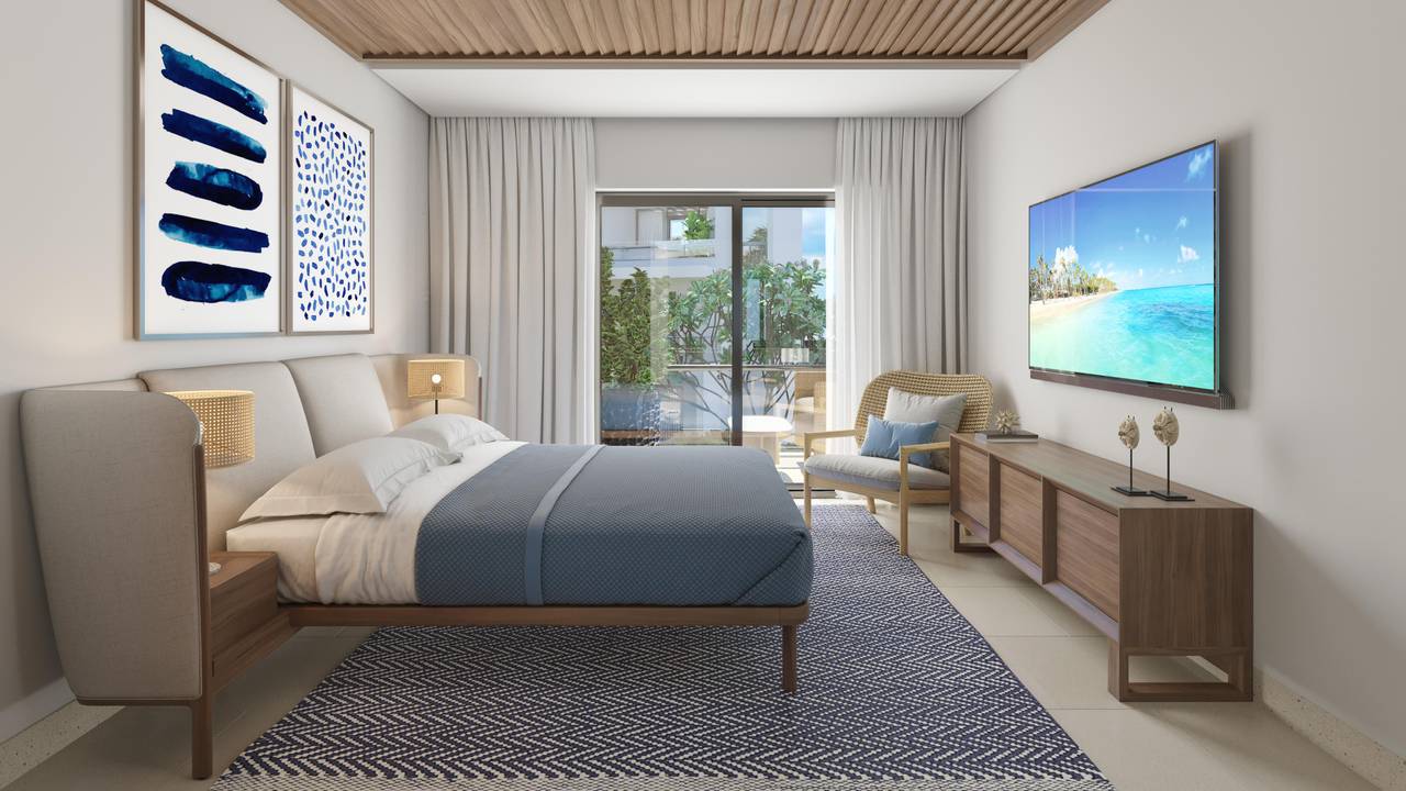 Vive el privilegio de un resort desde la comodidad de tu hogar Foto 7316009-6.jpg