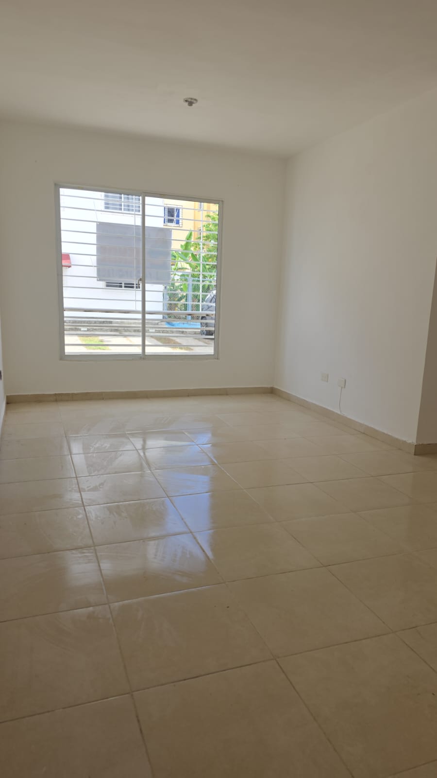 El lugar ideal para vivir con estilo y comodidad Foto 7316011-4.jpg