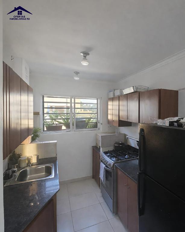 El lugar ideal para vivir con comodidad y tranquilidad Foto 7316029-3.jpg