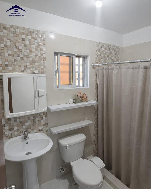 El lugar ideal para vivir con comodidad y tranquilidad Foto 7316029-5.jpg