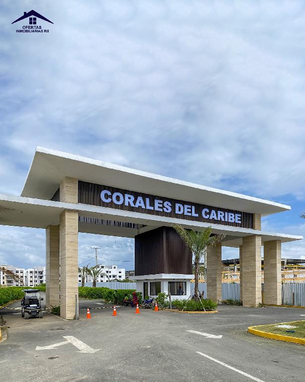 Tu próximo hogar en alquiler te espera Foto 7316031-1.jpg