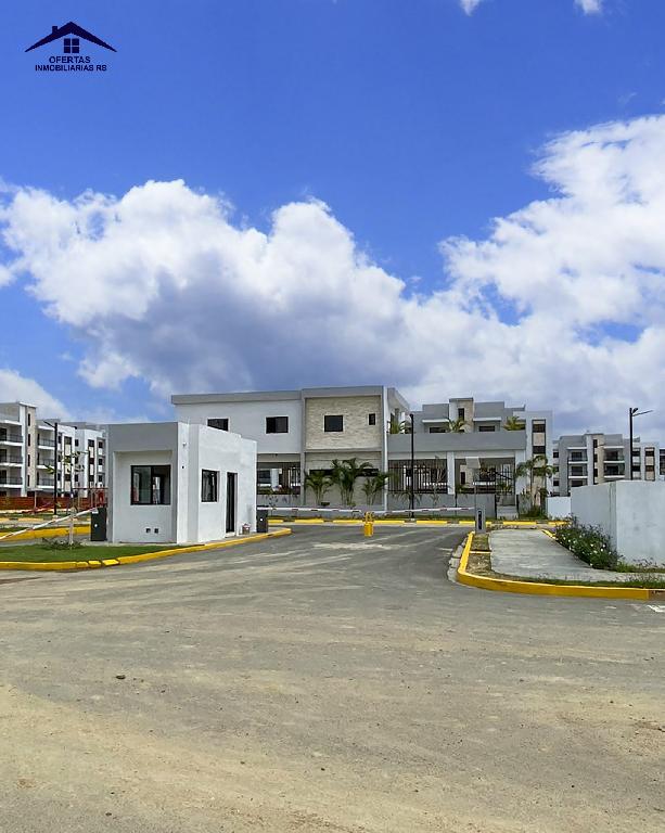 Tu próximo hogar en alquiler te espera Foto 7316031-2.jpg
