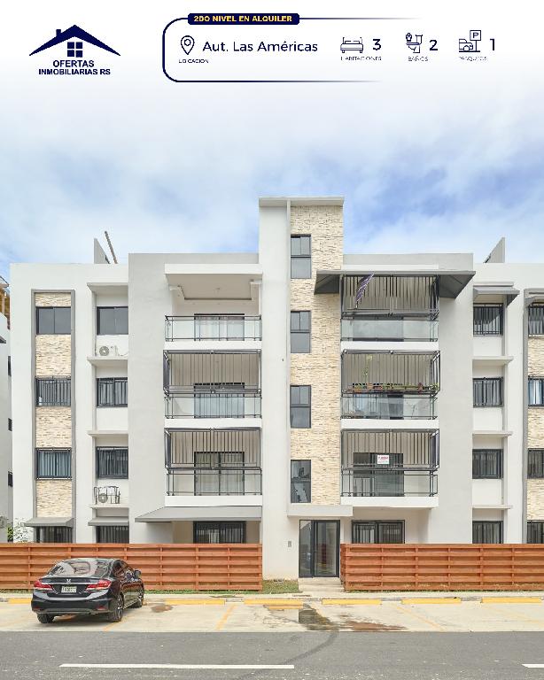 Tu próximo hogar en alquiler te espera Foto 7316031-3.jpg