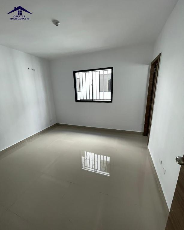 Tu próximo hogar en alquiler te espera Foto 7316031-4.jpg