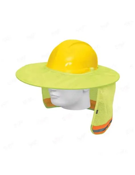GORRO PARA CASCO PARA PROTECCION SOLAR Foto 7316033-1.jpg