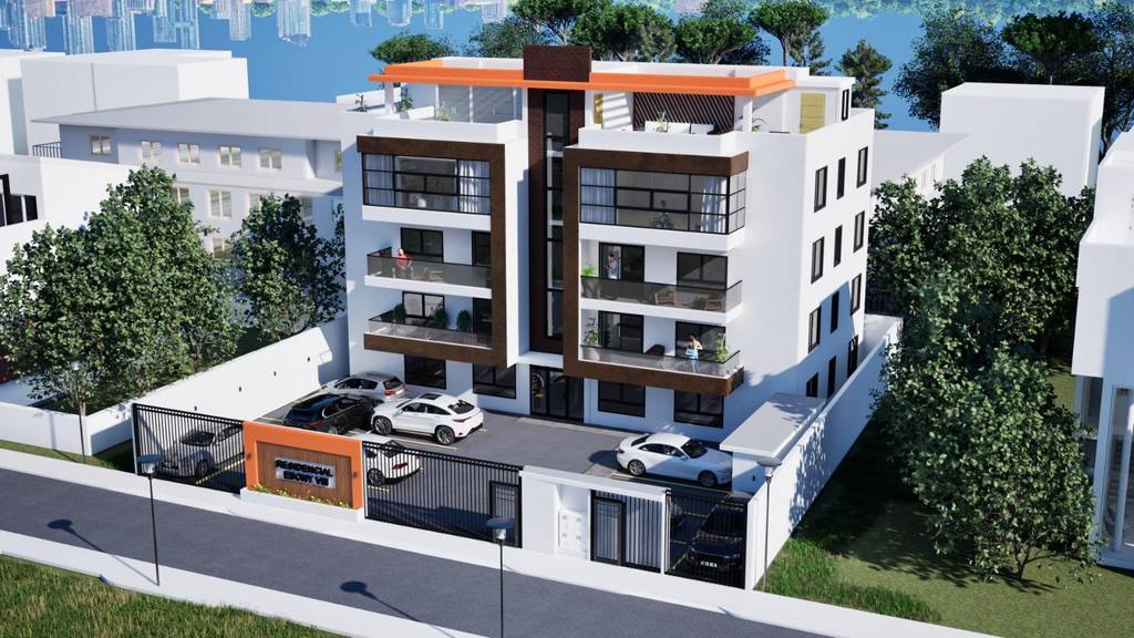 Donde la exclusividad y el diseño crean el hogar perfecto Foto 7316036-1.jpg