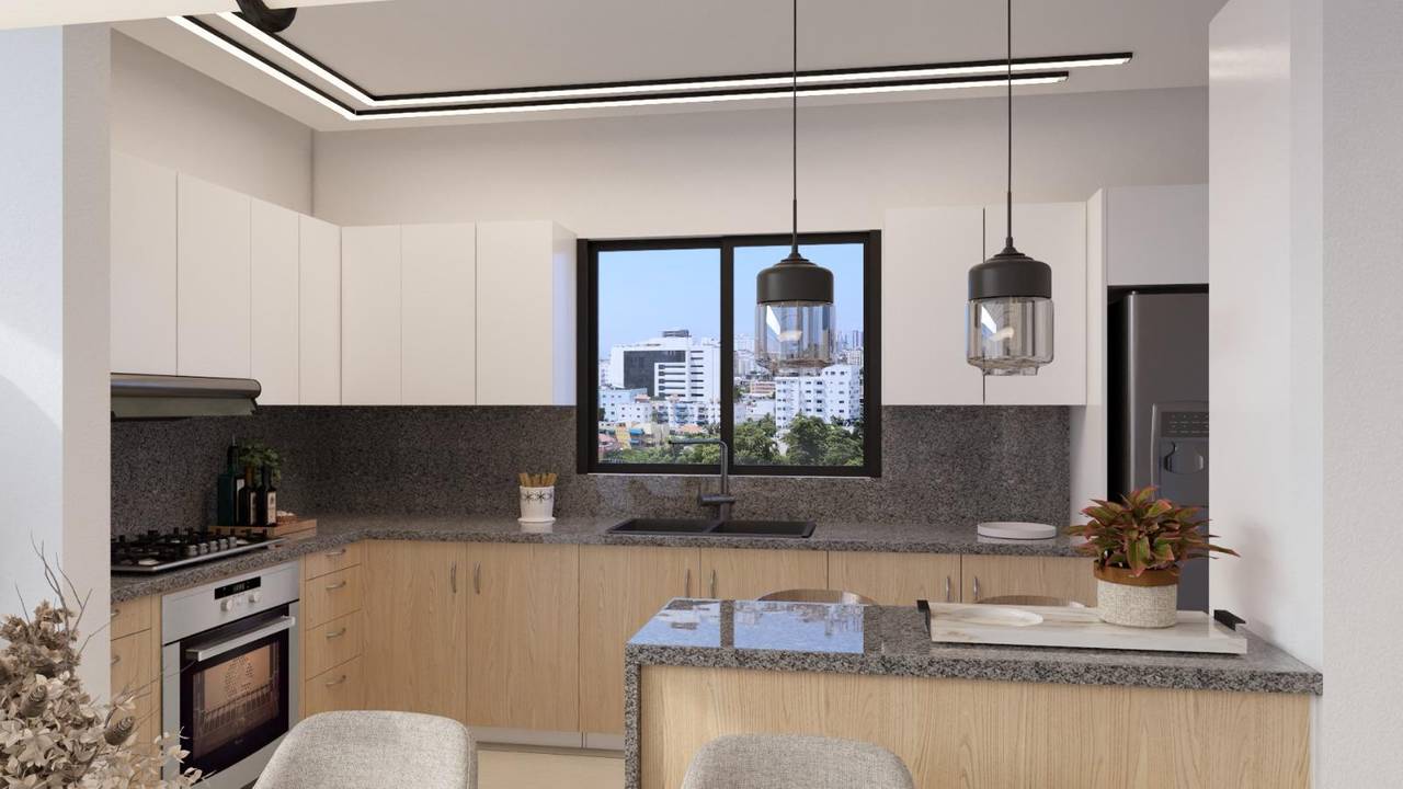 Donde la exclusividad y el diseño crean el hogar perfecto Foto 7316036-4.jpg