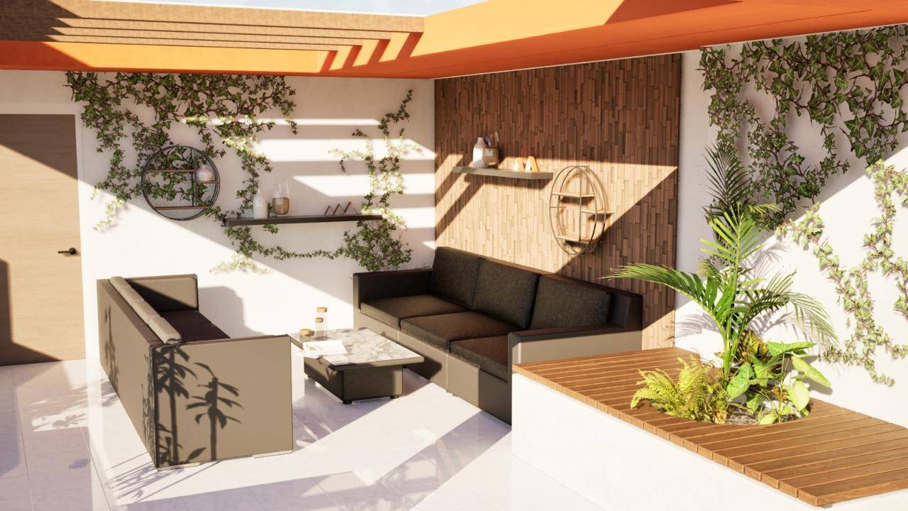 Donde la exclusividad y el diseño crean el hogar perfecto Foto 7316036-6.jpg