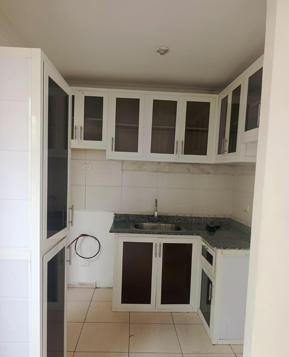 Venta de  apartamento de oportunidad en Residencial CRISFER XV - Ciuda Foto 7316037-3.jpg
