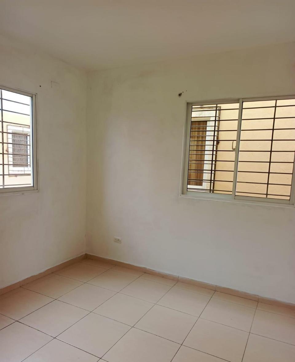 Venta de  apartamento de oportunidad en Residencial CRISFER XV - Ciuda Foto 7316037-5.jpg