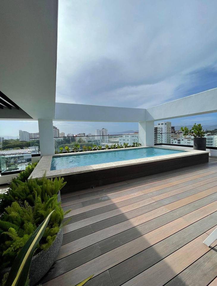 El lugar ideal para vivir con estilo y exclusividad Foto 7316039-11.jpg
