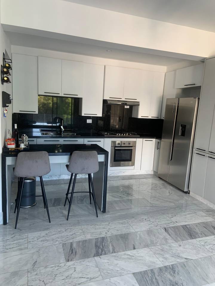 El lugar ideal para vivir con estilo y exclusividad Foto 7316039-3.jpg