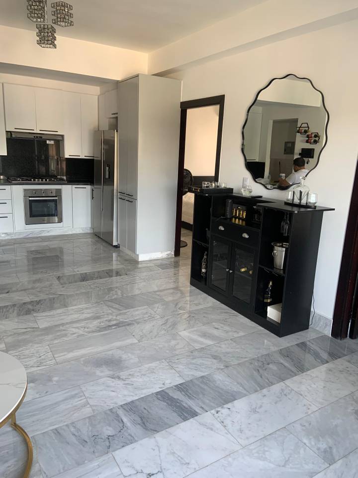 El lugar ideal para vivir con estilo y exclusividad Foto 7316039-4.jpg