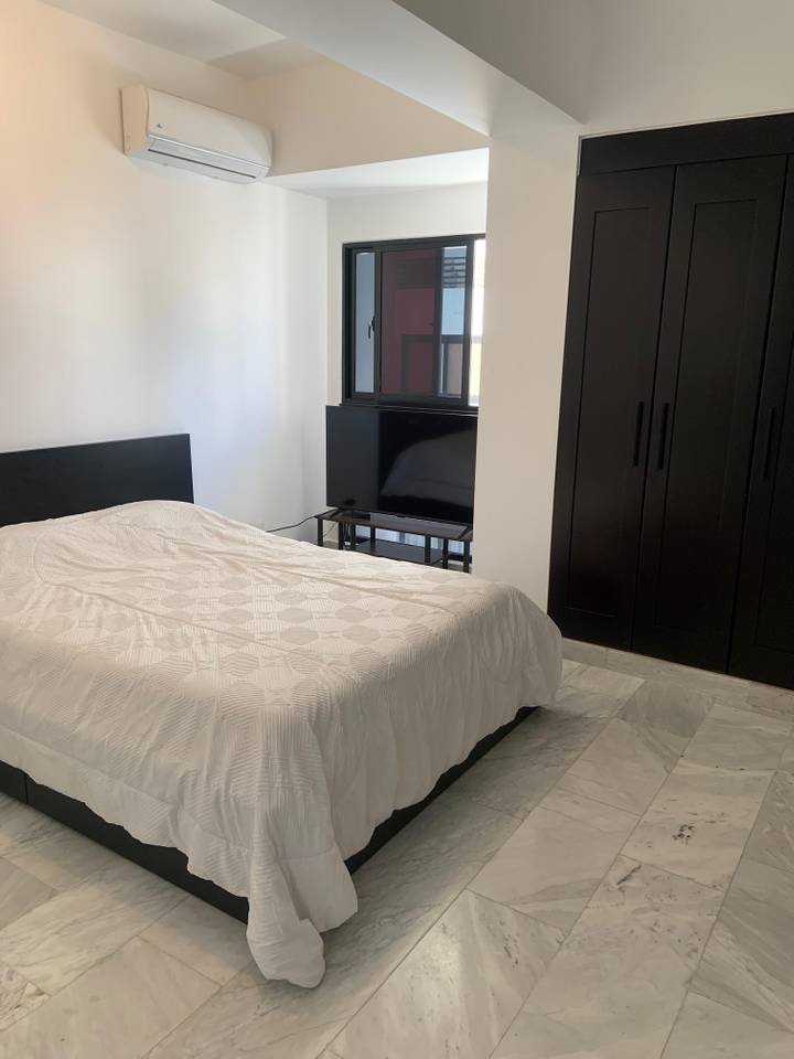 El lugar ideal para vivir con estilo y exclusividad Foto 7316039-6.jpg