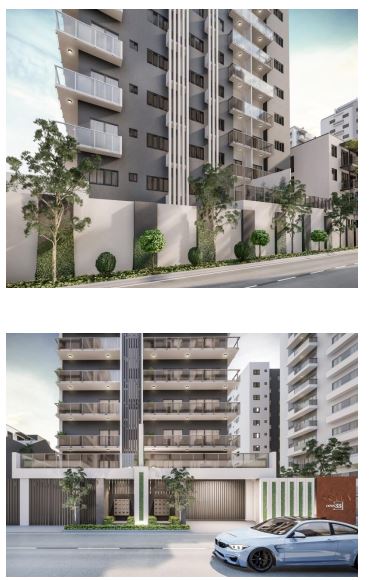 Apartamentos en La Esperilla de 2 y 3 habitaciones Entrega finales 202 Foto 7316044-3.jpg