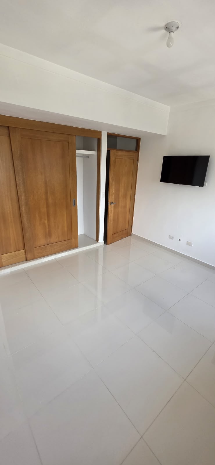 Apartamento moderno elegante y con una ubicación privilegiada  Foto 7316045-1.jpg