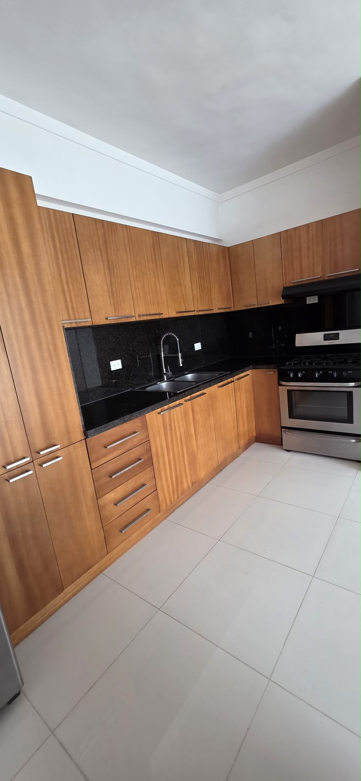 Apartamento moderno elegante y con una ubicación privilegiada  Foto 7316045-2.jpg