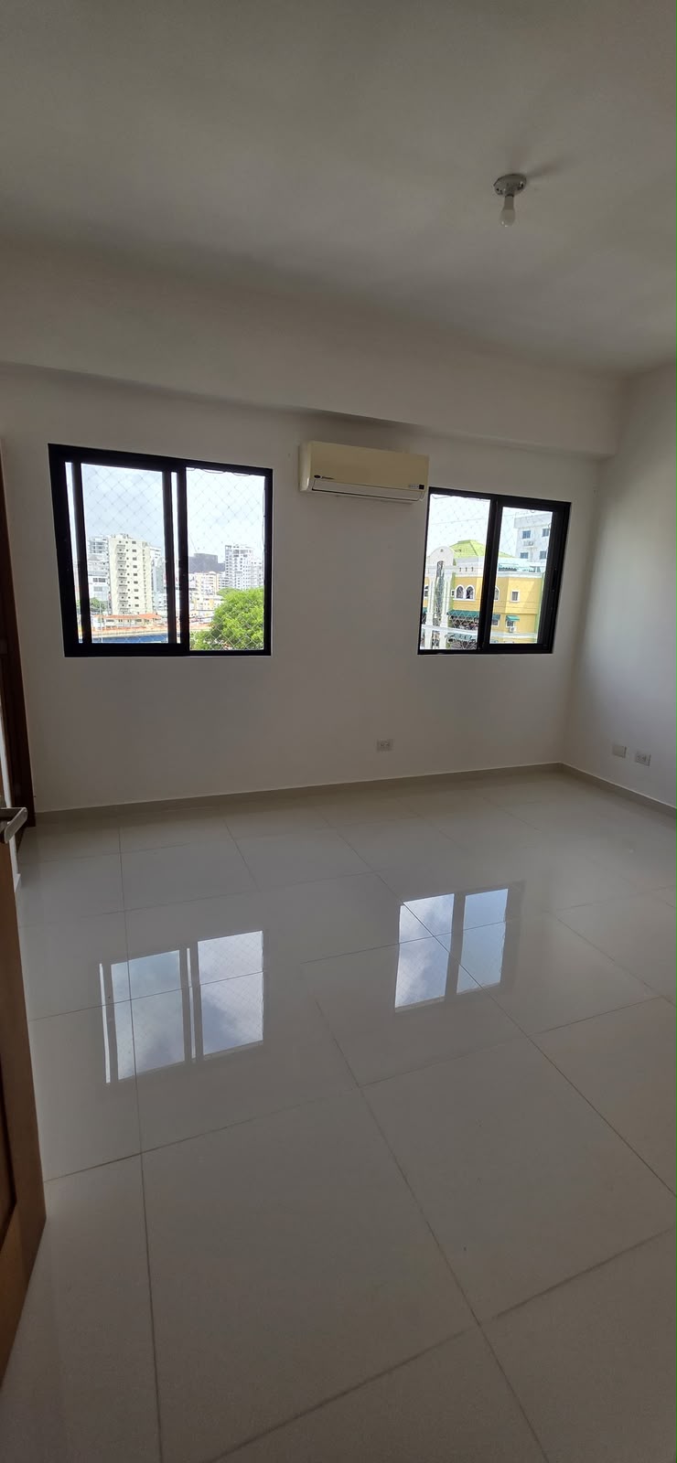 Apartamento moderno elegante y con una ubicación privilegiada  Foto 7316045-5.jpg