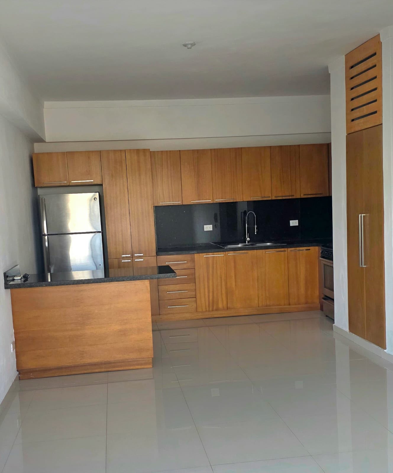 Apartamento moderno elegante y con una ubicación privilegiada  Foto 7316045-7.jpg