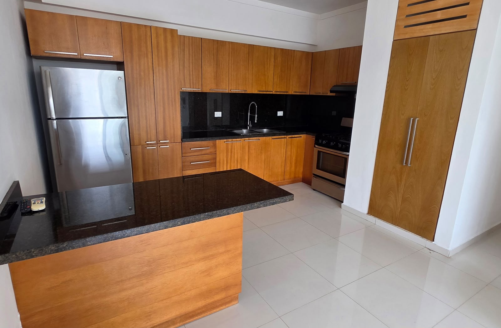 Apartamento moderno elegante y con una ubicación privilegiada  Foto 7316045-8.jpg
